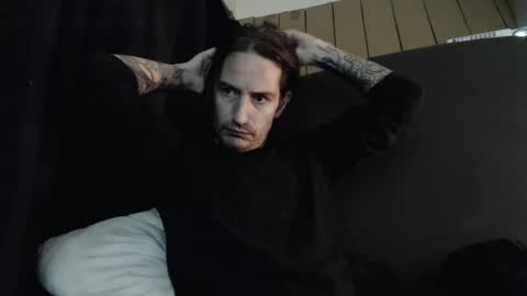 Bailey online show from January 7, 2025, 12:45 am