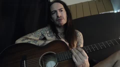 Bailey online show from January 7, 2025, 3:46 am