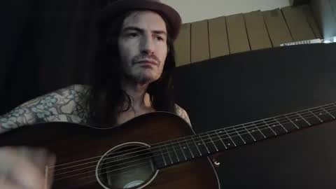 Bailey online show from January 9, 2025, 4:52 am