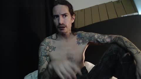 Bailey online show from January 11, 2025, 5:10 am