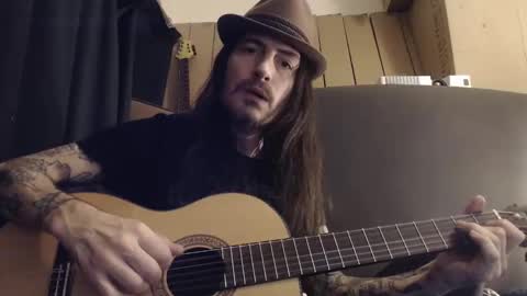 Bailey online show from January 23, 2025, 1:30 am