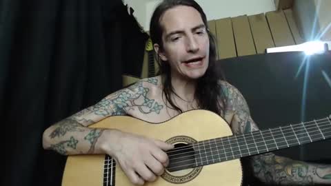 Bailey online show from February 4, 2025, 4:26 am