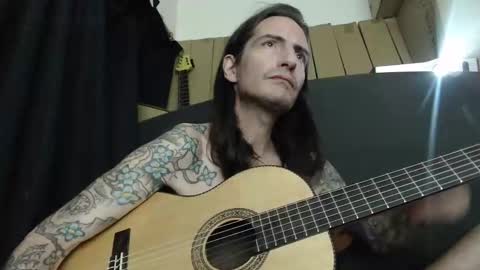 Bailey online show from February 7, 2025, 3:12 am