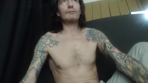 Bailey online show from February 9, 2025, 2:06 am