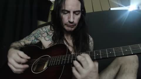 Bailey online show from February 14, 2025, 6:23 am