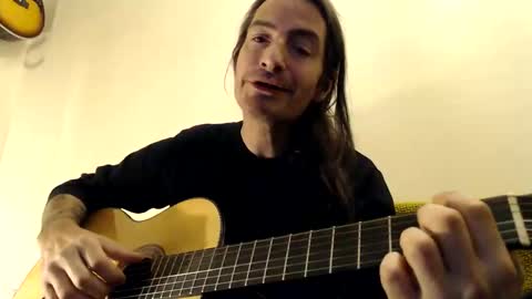 Bailey online show from September 24, 2025, 1:09 am