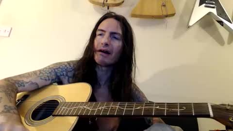 Bailey online show from November 9, 2025, 12:53 am