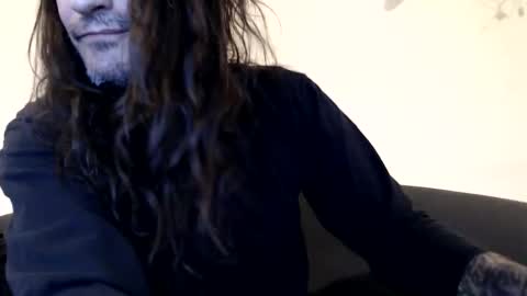 Bailey online show from February 17, 2026, 12:07 am