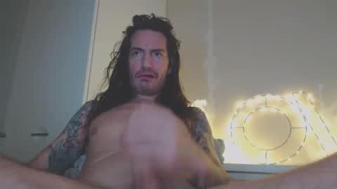 Bailey online show from March 8, 2026, 4:22 pm