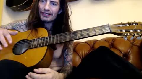 Bailey online show from March 9, 2026, 11:42 pm