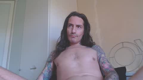 Bailey online show from March 13, 2026, 9:38 am