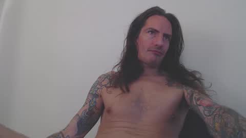 Bailey online show from March 18, 2026, 5:27 pm