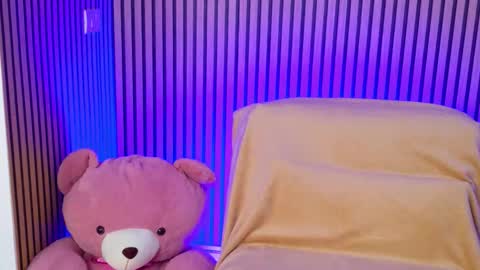 Bailey online show from January 18, 2026, 4:55 pm