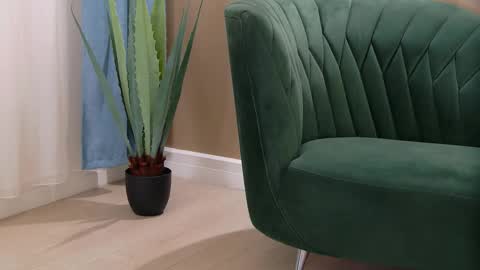 bailey_rush online show from November 15, 2025, 1:40 pm