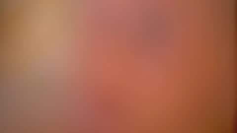 bailey_rush online show from February 7, 2026, 3:49 pm