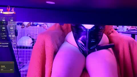 Snapshot of baileymonarch chatting on February 21, 2026, 2:01 am Bailey online show from February 21, 2026, 2:01 am