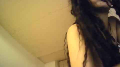 Snapshot of bailliy chatting on January 19, 2025, 10:17 pm bailliy online show from January 19, 2025, 10:17 pm