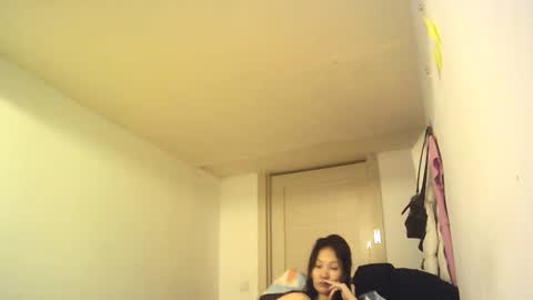 Snapshot of bailliy chatting on February 22, 2025, 2:28 am bailliy online show from February 22, 2025, 2:28 am