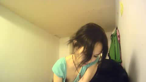 Snapshot of bailliy chatting on February 27, 2025, 3:37 pm bailliy online show from February 27, 2025, 3:37 pm