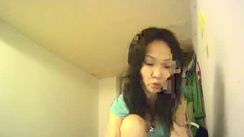 Snapshot of bailliy chatting on February 28, 2025, 9:58 am bailliy online show from February 28, 2025, 9:58 am