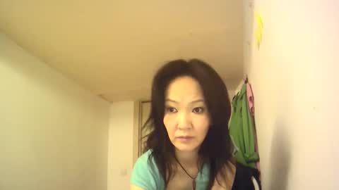 Snapshot of bailliy chatting on March 1, 2025, 7:37 pm bailliy online show from March 1, 2025, 7:37 pm