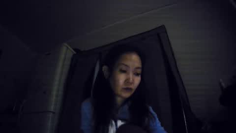 Snapshot of bailliy chatting on March 2, 2026, 12:23 pm bailliy online show from March 2, 2026, 12:23 pm