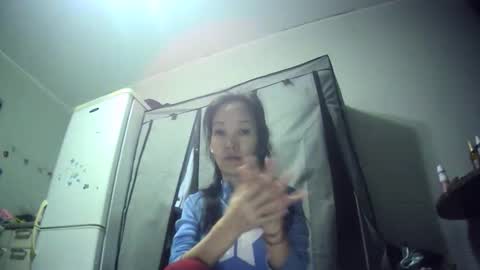 Snapshot of bailliy chatting on March 3, 2026, 4:46 pm bailliy online show from March 3, 2026, 4:46 pm