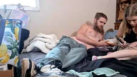 bainescpl2024 online show from April 15, 2026, 7:21 pm