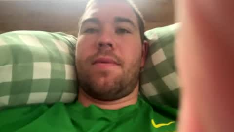 bairdcat2 online show from July 20, 2026, 3:47 pm