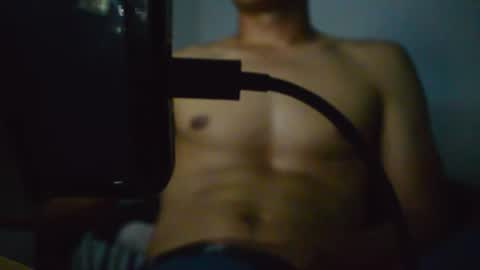 Snapshot of bajaxxx01 chatting on March 16, 2026, 6:17 am bajaxxx01 online show from March 16, 2026, 6:17 am