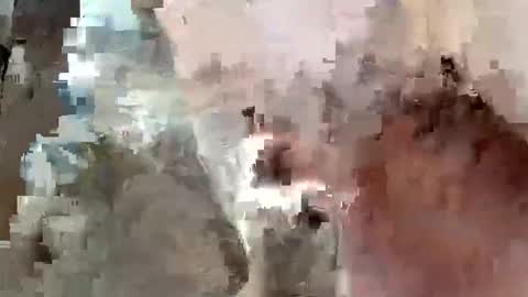 bajoceroo10 online show from December 13, 2025, 11:54 pm