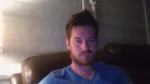 Snapshot of bake79699 chatting on November 25, 2025, 6:24 am bake79699 online show from November 25, 2025, 6:24 am