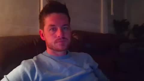 Snapshot of bake79699 chatting on December 16, 2025, 6:40 am bake79699 online show from December 16, 2025, 6:40 am