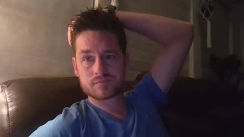 Snapshot of bake79699 chatting on December 18, 2025, 7:03 am bake79699 online show from December 18, 2025, 7:03 am