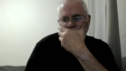 Baker242 online show from November 11, 2025, 9:15 pm