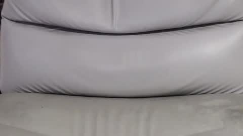 Snapshot of baker305 chatting on November 13, 2025, 3:27 am baker305 online show from November 13, 2025, 3:27 am