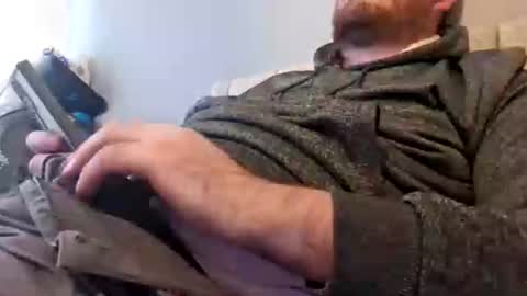 Snapshot of baker_big_boy chatting on October 9, 2025, 3:21 pm baker_big_boy online show from October 9, 2025, 3:21 pm