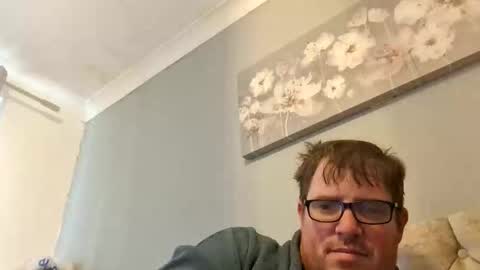 Snapshot of baker_big_boy chatting on October 18, 2025, 11:33 am baker_big_boy online show from October 18, 2025, 11:33 am