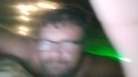 bakerbeachismygig online show from March 29, 2026, 6:35 am