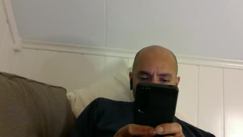 Snapshot of bakkis chatting on December 5, 2024, 8:44 am bakkis online show from December 5, 2024, 8:44 am