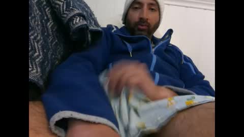 Snapshot of bakkis chatting on January 2, 2025, 11:52 am bakkis online show from January 2, 2025, 11:52 am