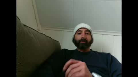 Snapshot of bakkis chatting on January 31, 2025, 11:46 am bakkis online show from January 31, 2025, 11:46 am