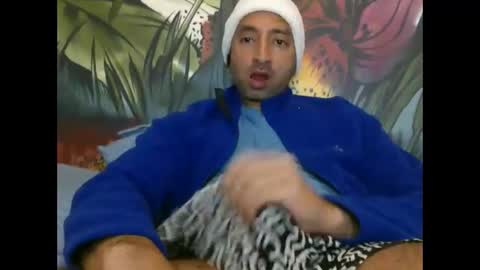 Snapshot of bakkis chatting on September 29, 2025, 11:15 am bakkis online show from September 29, 2025, 11:15 am