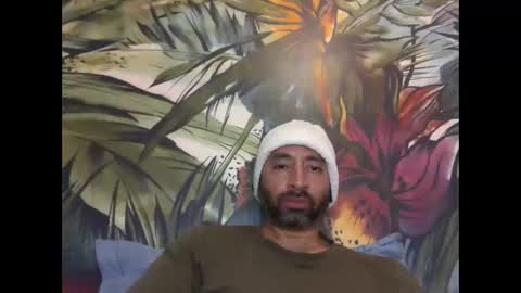 Snapshot of bakkis chatting on November 3, 2025, 9:16 pm bakkis online show from November 3, 2025, 9:16 pm