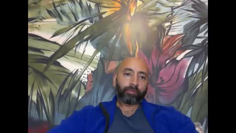 Snapshot of bakkis chatting on November 19, 2025, 1:55 pm bakkis online show from November 19, 2025, 1:55 pm