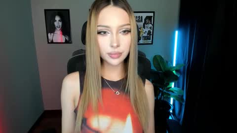 Baklajan online show from November 29, 2025, 6:00 pm