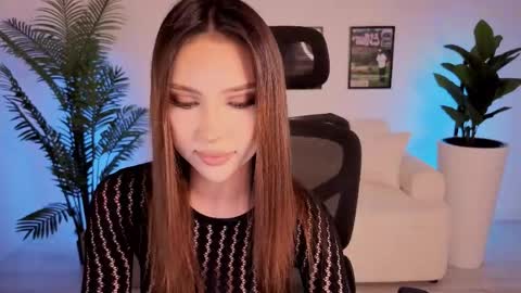 Baklajan online show from April 13, 2026, 8:58 pm