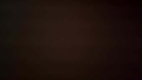 Snapshot of baktalo0327 chatting on December 19, 2025, 10:11 am baktalo0327 online show from December 19, 2025, 10:11 am