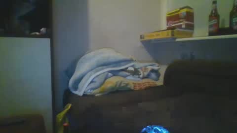 bakugami online show from January 26, 2025, 3:27 am