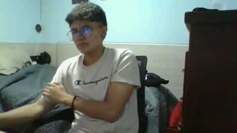 Bal3n online show from December 6, 2024, 10:52 pm